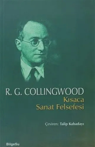 Kısaca Sanat Felsefesi