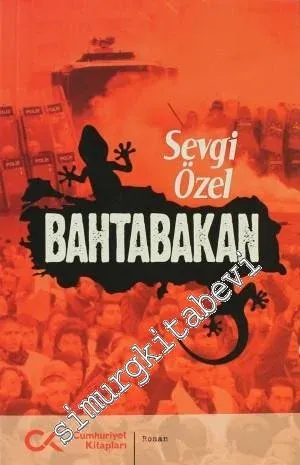 Bahtabakan - 2013