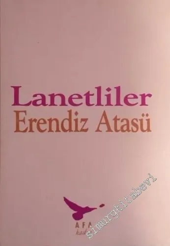 Lanetliler -