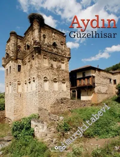 Aydın: Güzelhisar -
