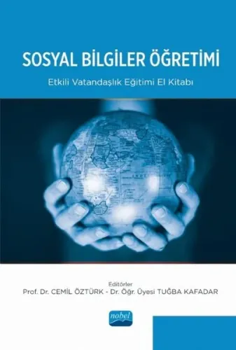 Sosyal Bilgiler Öğretimi
