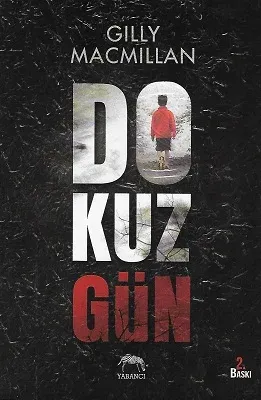 Dokuz Gün