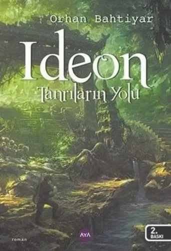 İdeon