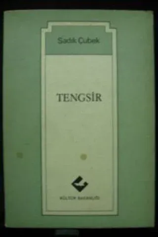 Tengsir