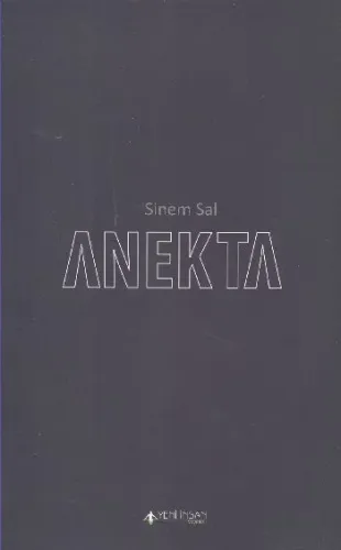 Anekta