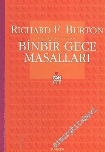 Binbir Gece Masalları -        2005