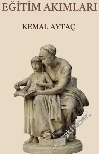 Çağdaş Eğitim Akımları -