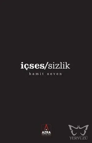 İçses / Sizlik