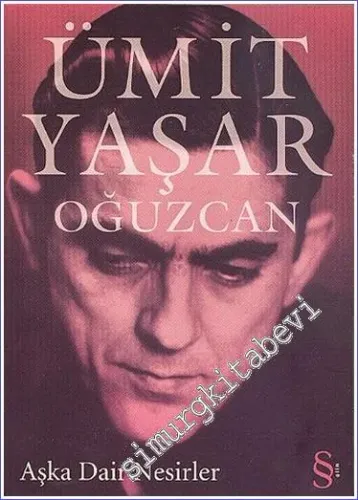 Aşka Dair Nesirler -