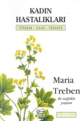 Kadın Hastalıkları
