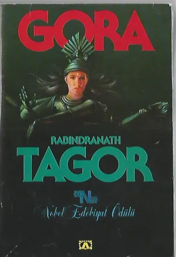 Gora