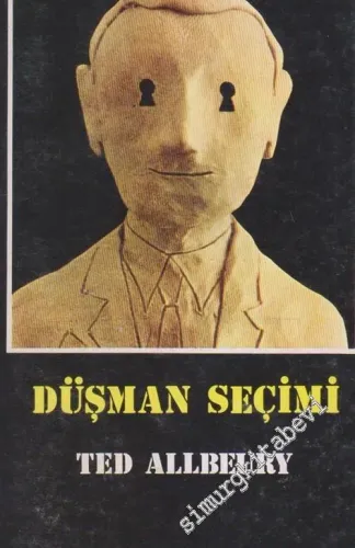 Düşman Seçimi -        1977