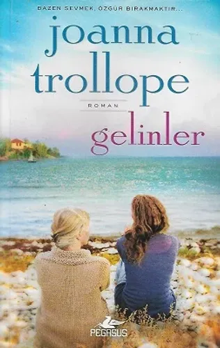 Gelinler
