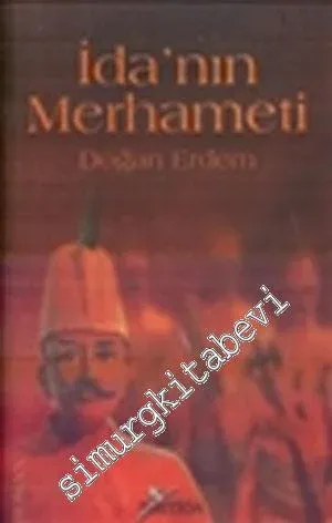 İda'nın Merhameti -