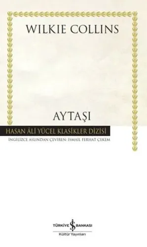 Aytaşı - Hasan Ali Yücel Klasikler
