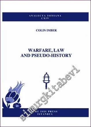 Warfare Law And Pseudo -