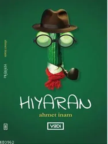 Hıyaran