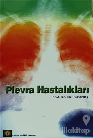Plevra Hastalıkları