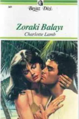Zoraki Balayı - 369