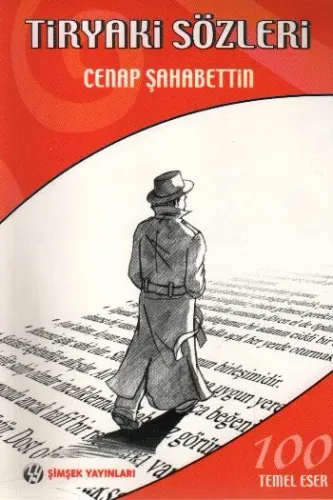 Tiryaki Sözleri