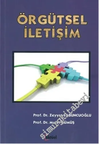 Örgütsel İletişim -        2016