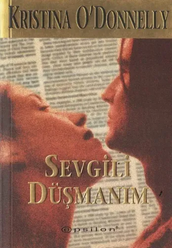 Sevgili Düşmanım