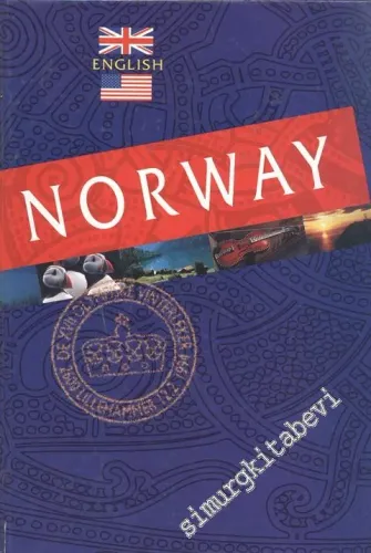 Norway -
