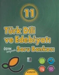 ENDEMİK 11. SINIF MATEMATİK SORU BANKASI- YENİ 11. SINIF FİZİK SORU BANKASI- YEN