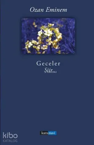 Geceler