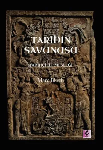 Tarihin Savunusu