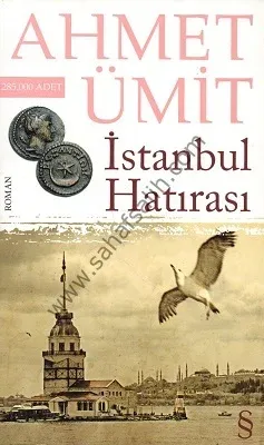 İstanbul Hatırası