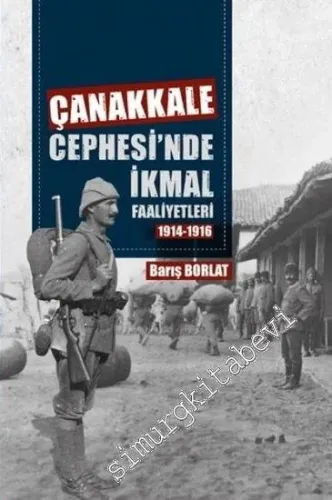 1930'lu Yılların Gazetelerinde Modern Türk Kadını İmgesi -
