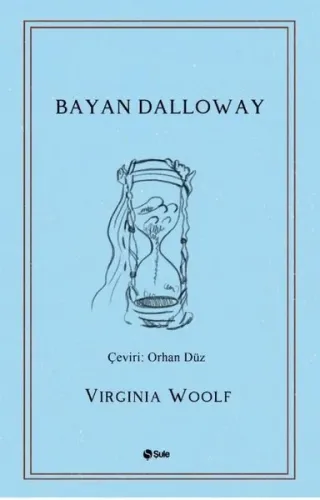 Bayan Dalloway