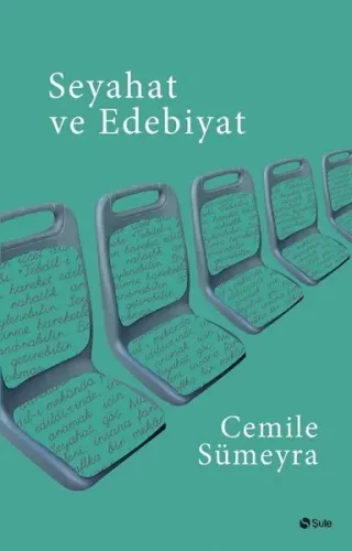 Seyahat ve Edebiyat