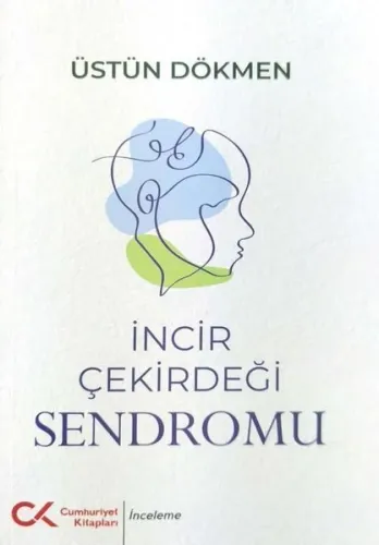 İncir Çekirdeği Sendromu | Kitap Ambarı