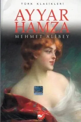 Ayyar Hamza