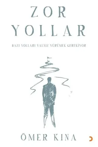 Zor Yollar