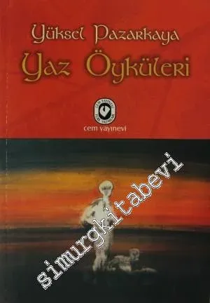 Yaz Öyküleri -         2009