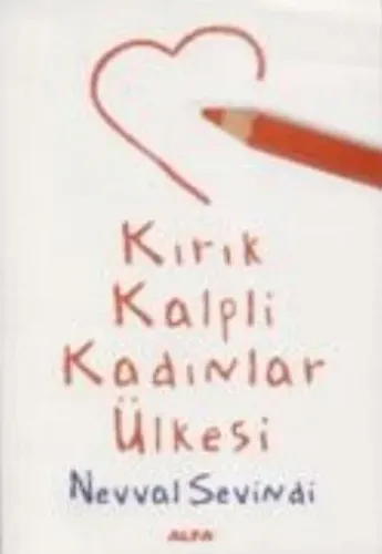 benlikitap.com