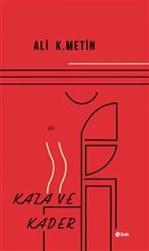Kaza ve Kader