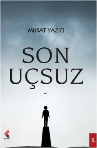 İnsan Unuturum Sanır
