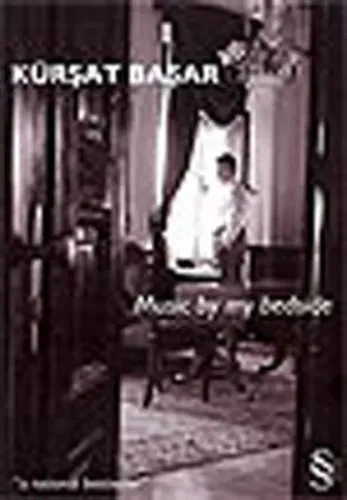 Music by My Bedside