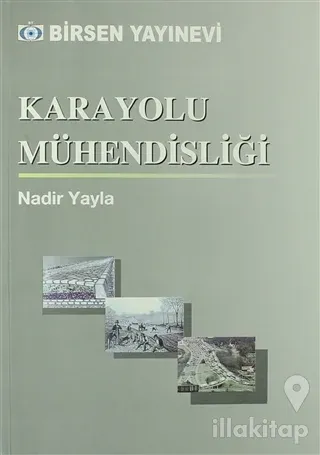 Karayolu Mühendisliği