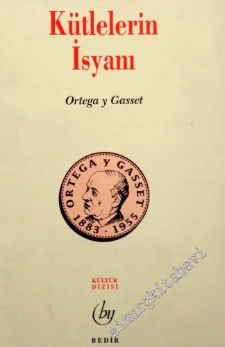 Kütlelerin İsyanı -        1992