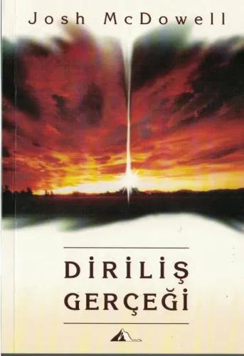Diriliş Gerçeği