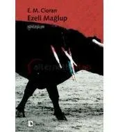 Ezeli Mağlup