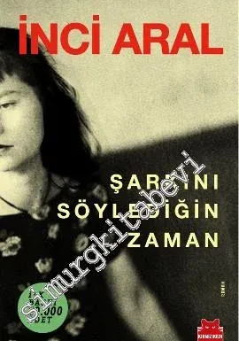 Şarkını Söylediğin Zaman -