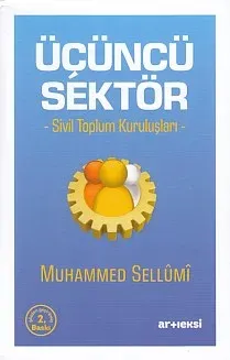 Üçüncü Sektör