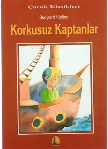 Korkusuz Kaptanlar