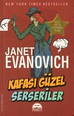 Kafası Güzel Serseriler